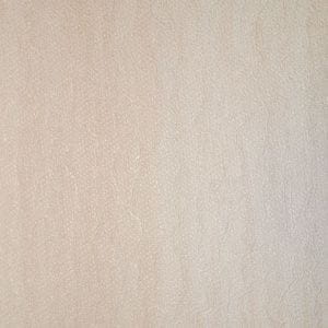 флизелиновые обои серые в гостиную Quarta Parete «под рогожку» Zanzara MC149701 На фото флизелиновые обои серые в гостиную Quarta Parete «под рогожку» Zanzara MC149701
