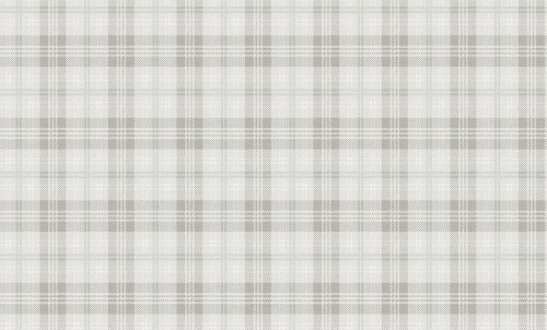 российские недорогие виниловые обои на флизелиновой основе Ateliero Scotland 589733 На фото российские недорогие виниловые обои на флизелиновой основе Ateliero Scotland 589733