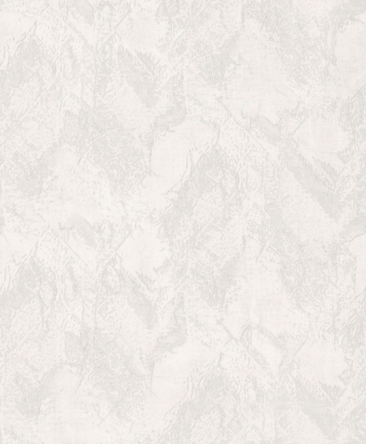 Товар добавлен в корзину