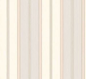 Обои Seabrook Camille CM11401 Обои Seabrook Camille CM11401