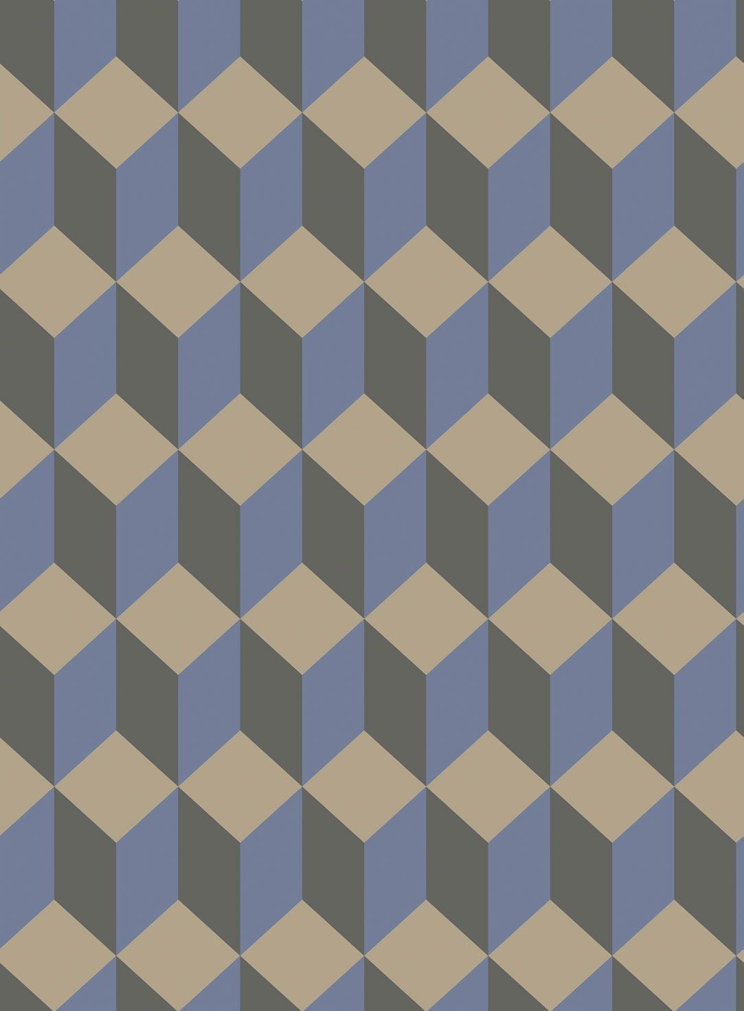 Товар добавлен в корзину