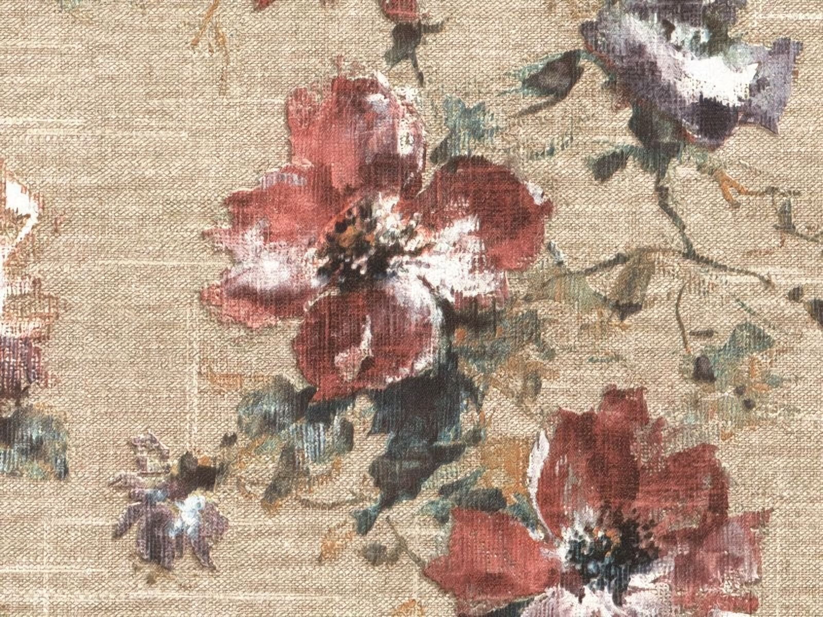 Товар добавлен в корзину