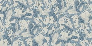 Eco Simplicity 3650 На фото  Eco Simplicity 3650