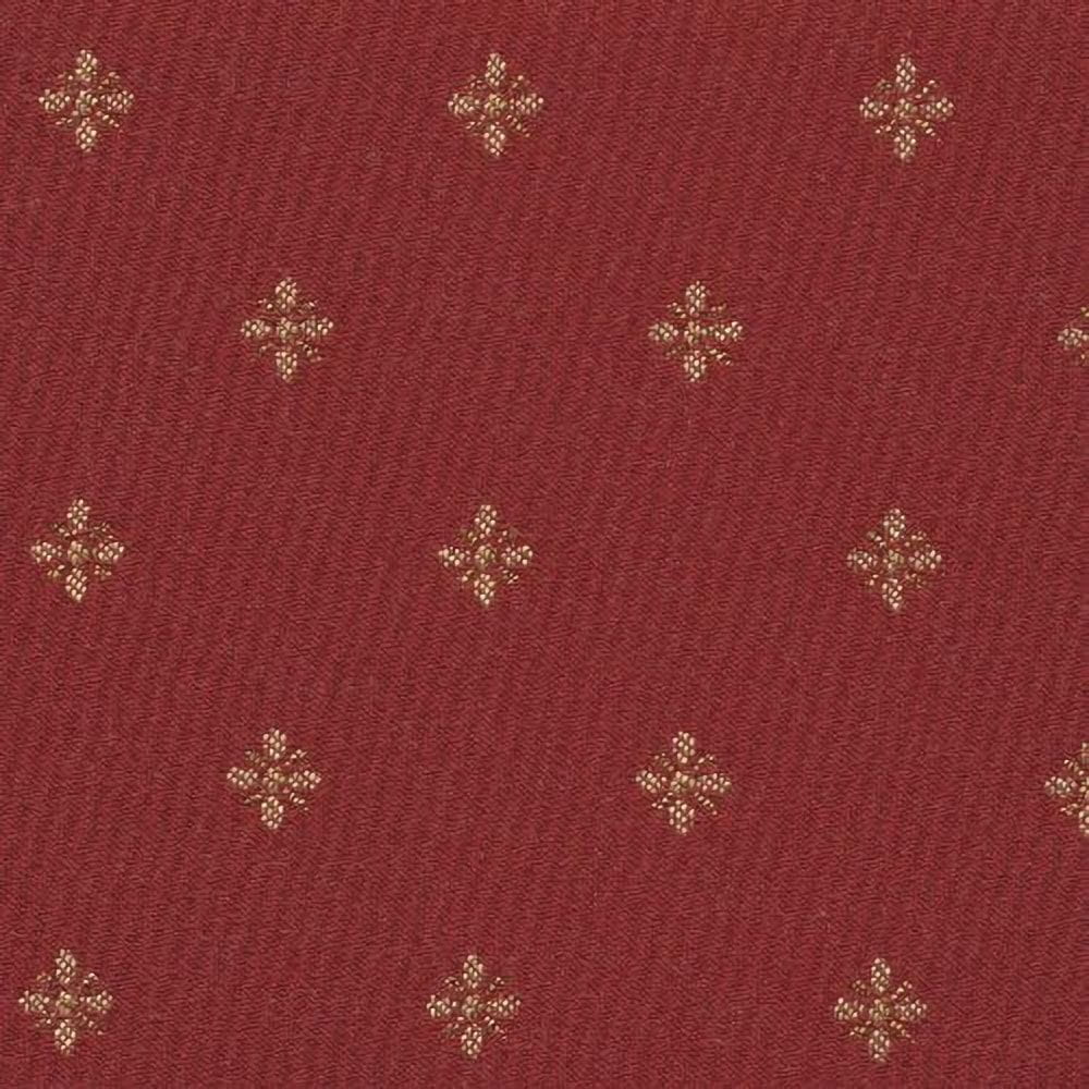 Товар добавлен в корзину