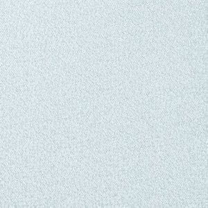 немецкие премиум текстильные обои голубые Desima Deco Line 6004 На фото немецкие премиум текстильные обои голубые Desima Deco Line 6004