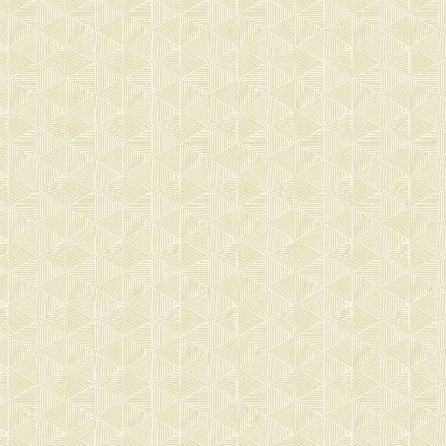 Товар добавлен в корзину