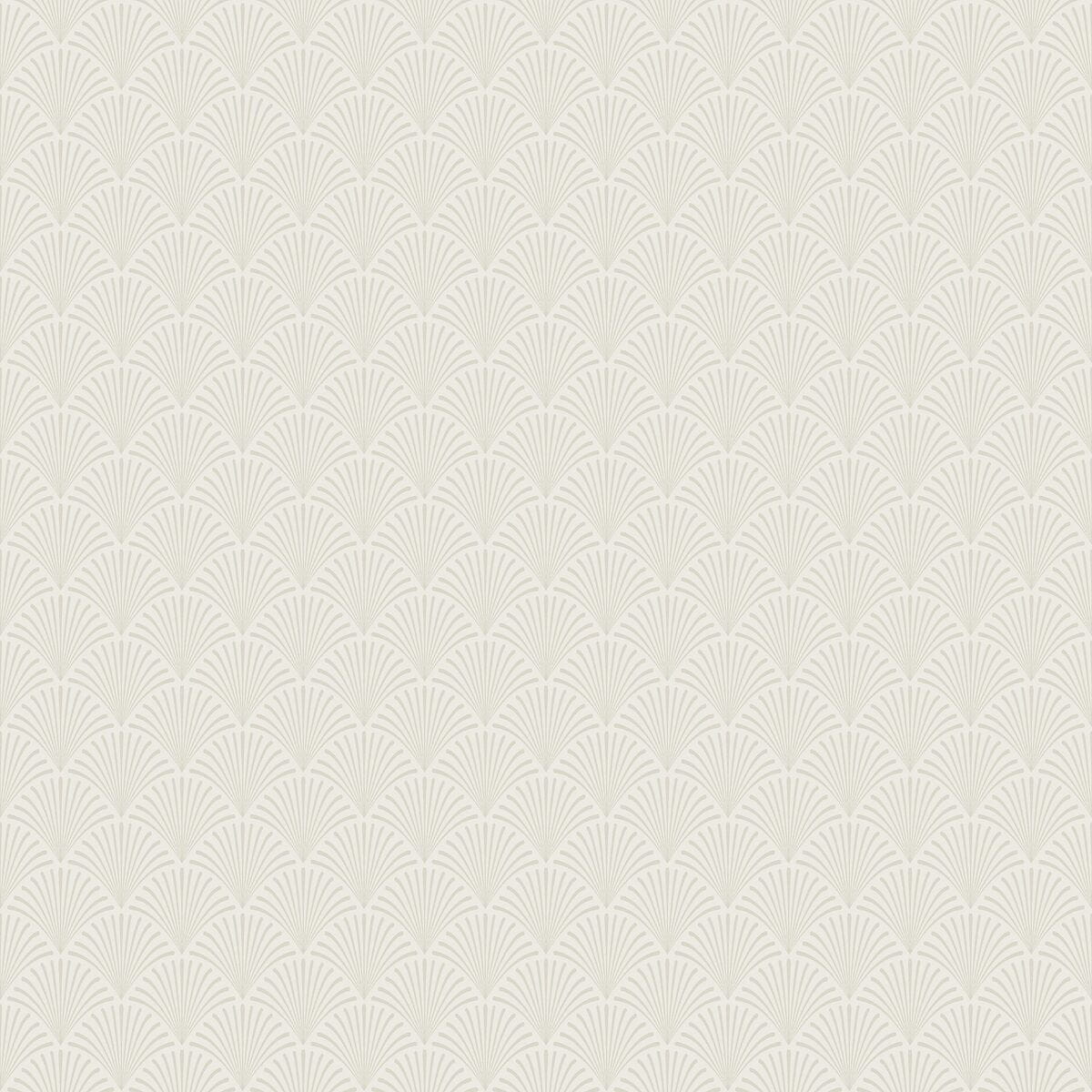 Товар добавлен в корзину