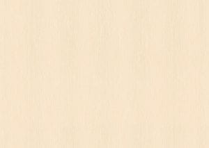 немецкие текстильные обои желтые тканевая фактура Rasch Pure Linen 87610 На фото немецкие текстильные обои желтые тканевая фактура Rasch Pure Linen 87610