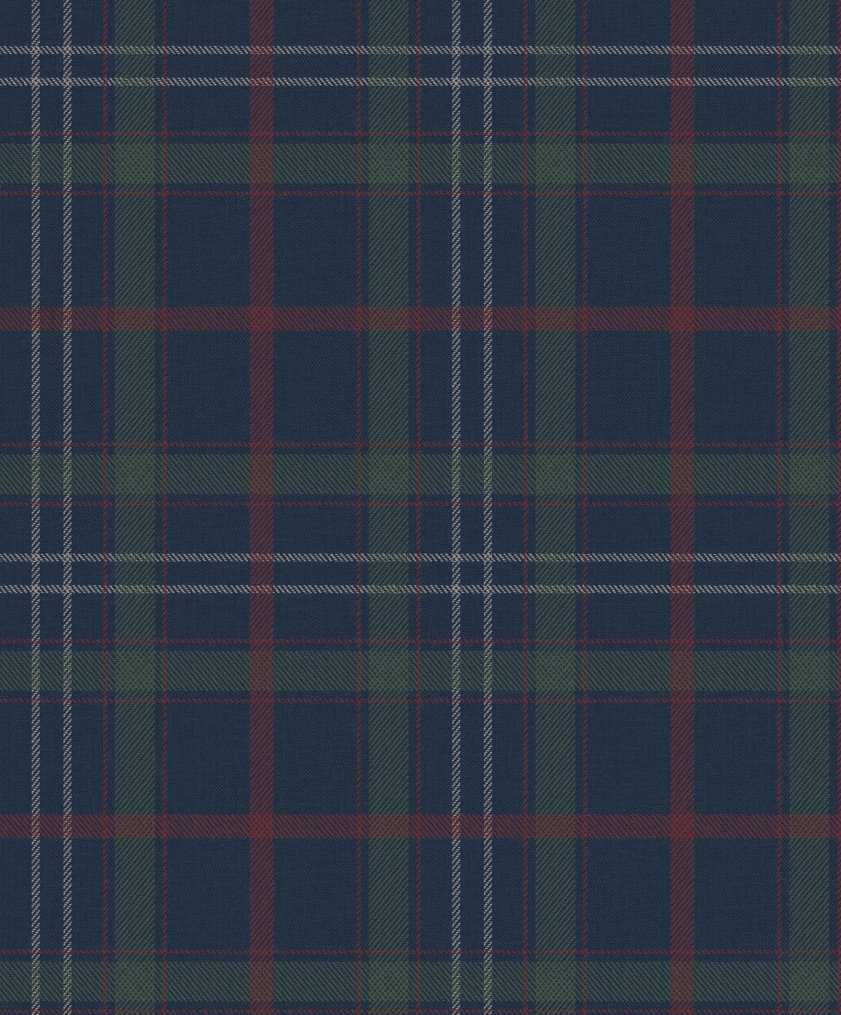 Товар добавлен в корзину