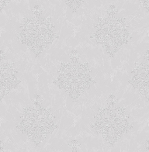 Обои Victoria Stenova Shakira 589196