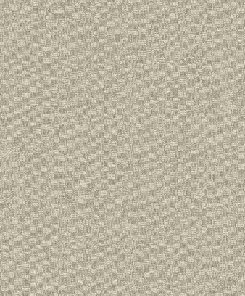 Товар добавлен в корзину