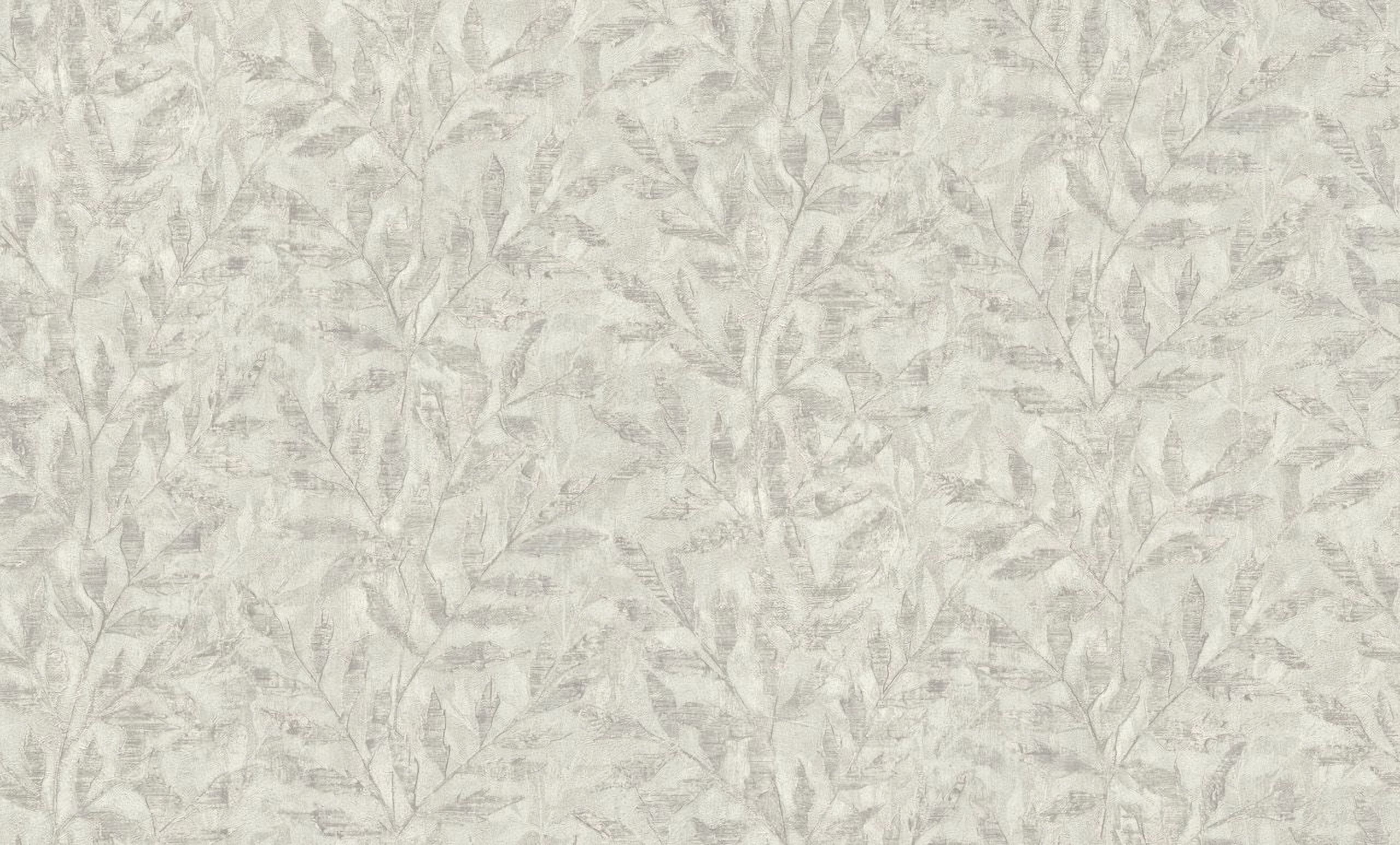 Товар добавлен в корзину