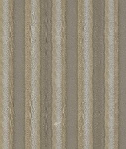 итальянские обои белые в гостиную под кожу, шкуры Roberto Cavalli Home 7 18098 На фото итальянские обои белые в гостиную под кожу, шкуры Roberto Cavalli Home 7 18098