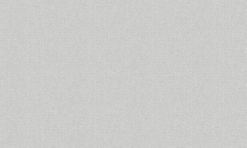 Обои Ateliero Maison 285815 Обои Ateliero Maison 285815