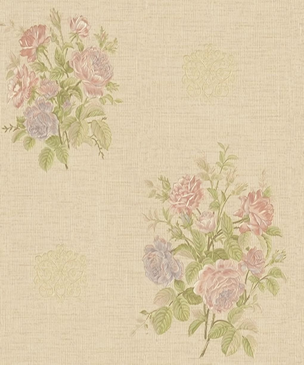 Товар добавлен в корзину