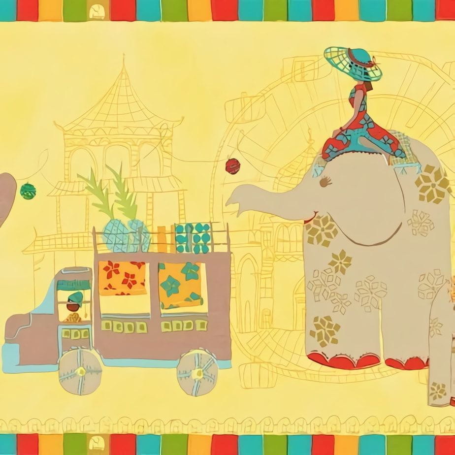 Товар добавлен в корзину