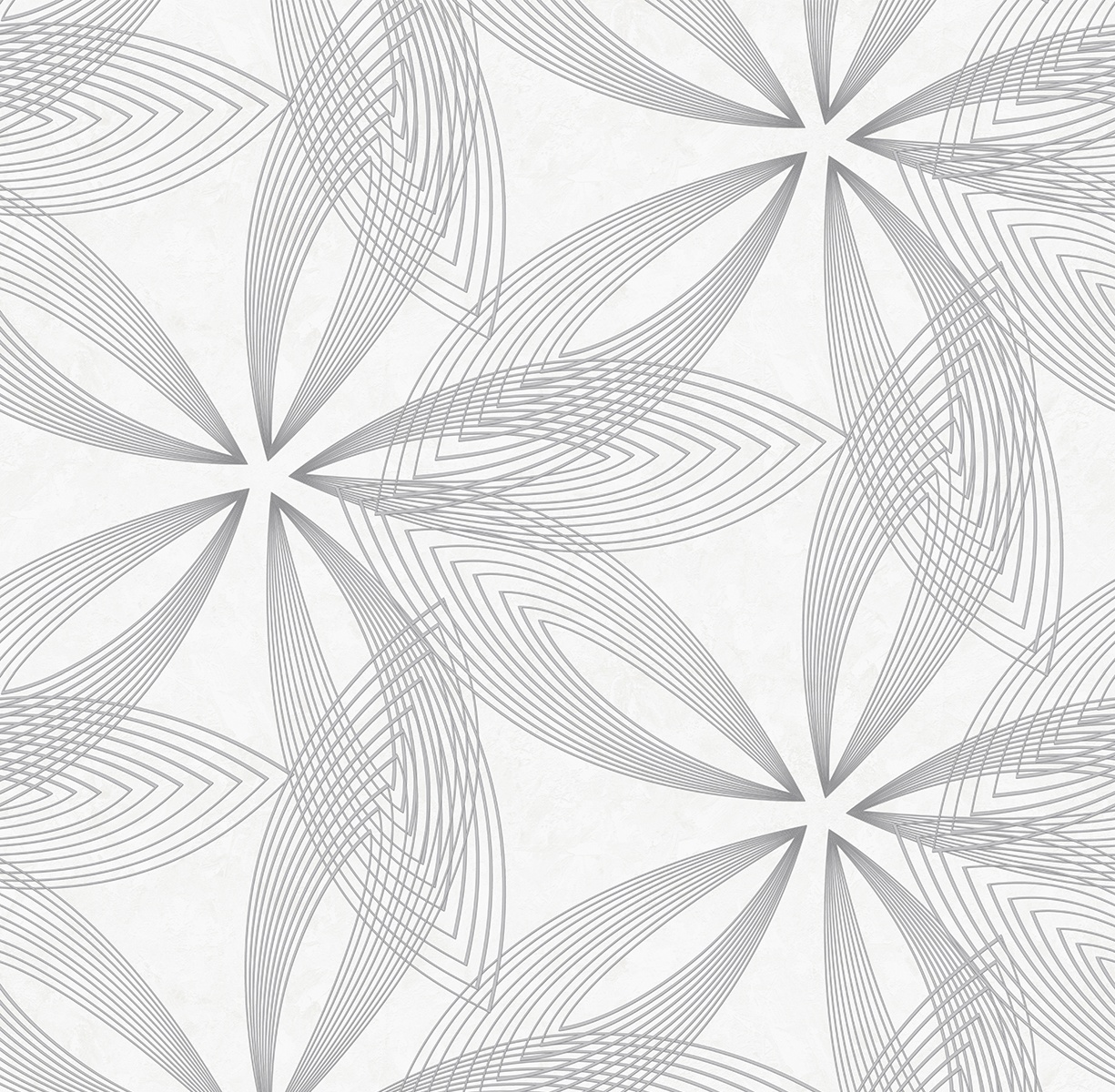 Товар добавлен в корзину