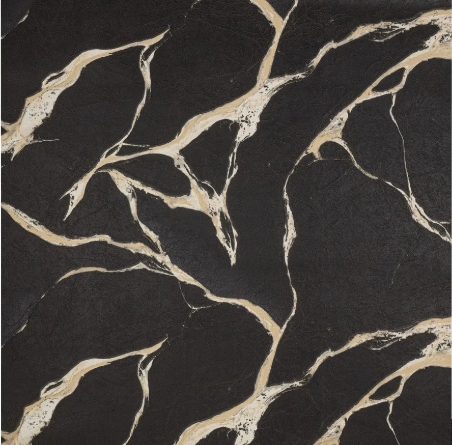 Товар добавлен в корзину