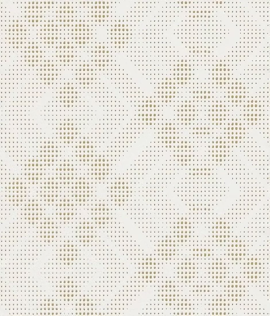 Товар добавлен в корзину