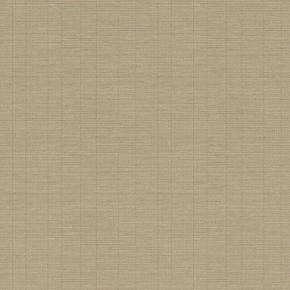 Товар добавлен в корзину