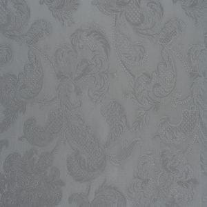 голландские недорогие обои в комнату BN International с орнаментом Treasures 48738 На фото голландские недорогие обои в комнату BN International с орнаментом Treasures 48738