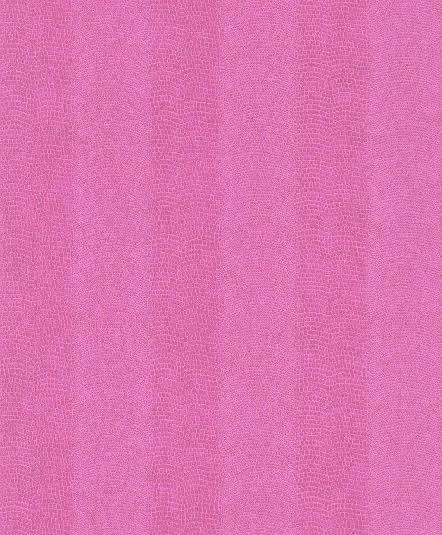 Товар добавлен в корзину