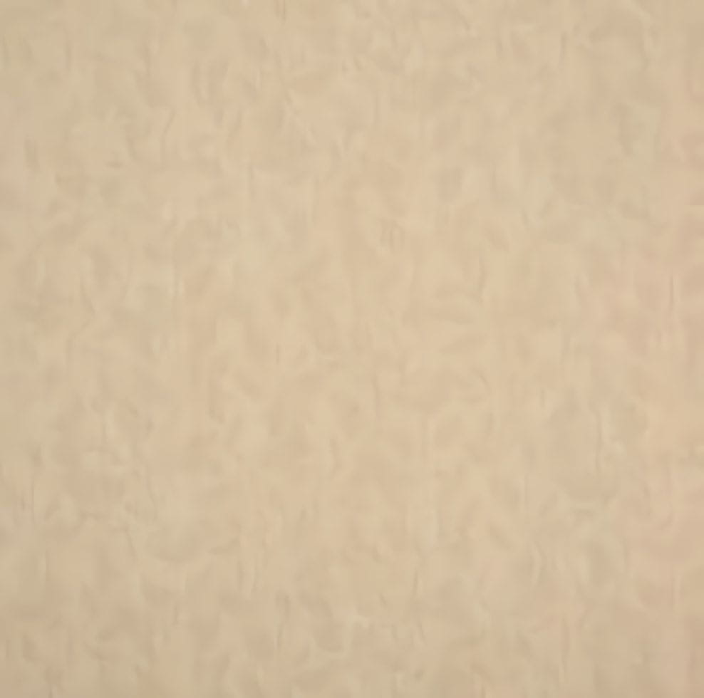 Товар добавлен в корзину