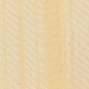 итальянские текстильные обои бежевые в гостиную Sangiorgio с полосой Neoclassico 800 850-121 На фото итальянские текстильные обои бежевые в гостиную Sangiorgio с полосой Neoclassico 800 850-121