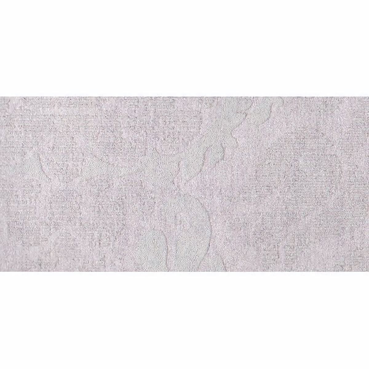 Товар добавлен в корзину