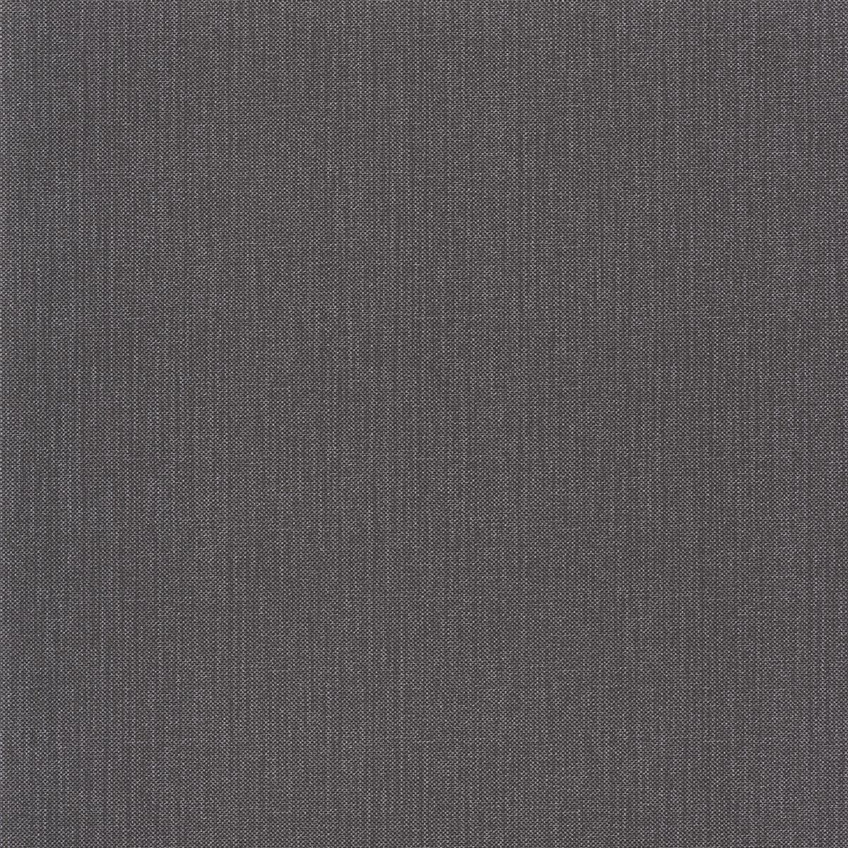 Товар добавлен в корзину