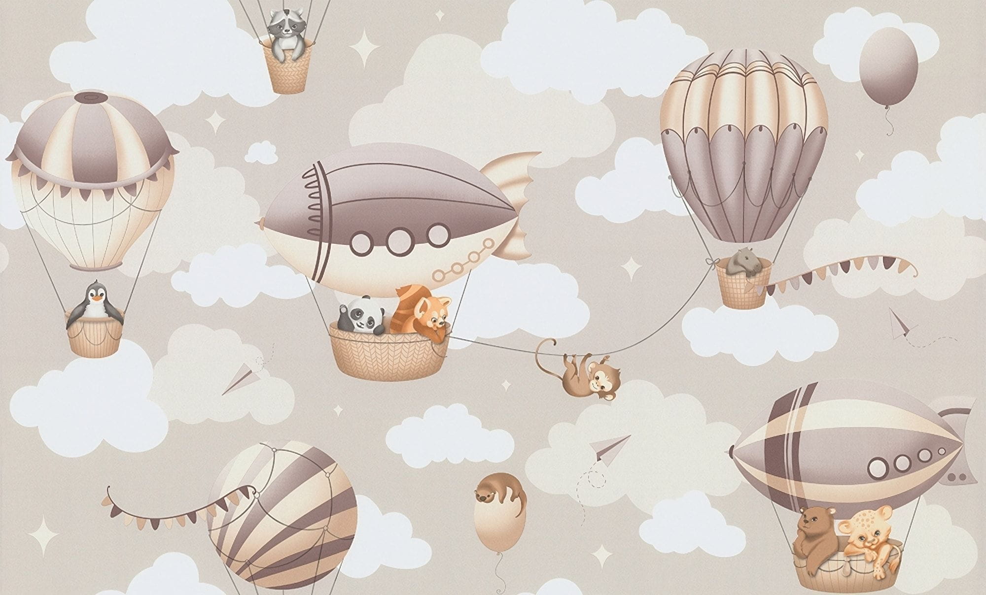 Товар добавлен в корзину