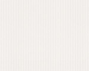 недорогие обои белые AS-Creation с полосой Simply White 2562-18 На фото недорогие обои белые AS-Creation с полосой Simply White 2562-18