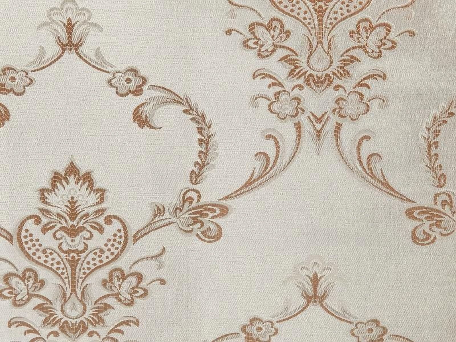 Товар добавлен в корзину