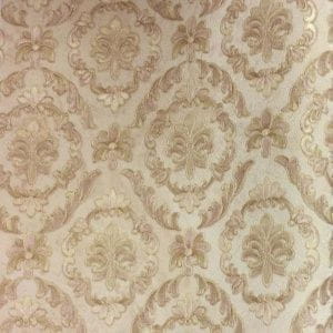 российские премиум флизелиновые обои коричневые Emiliana Parati с орнаментом Arte Mia 43970 На фото российские премиум флизелиновые обои коричневые Emiliana Parati с орнаментом Arte Mia 43970