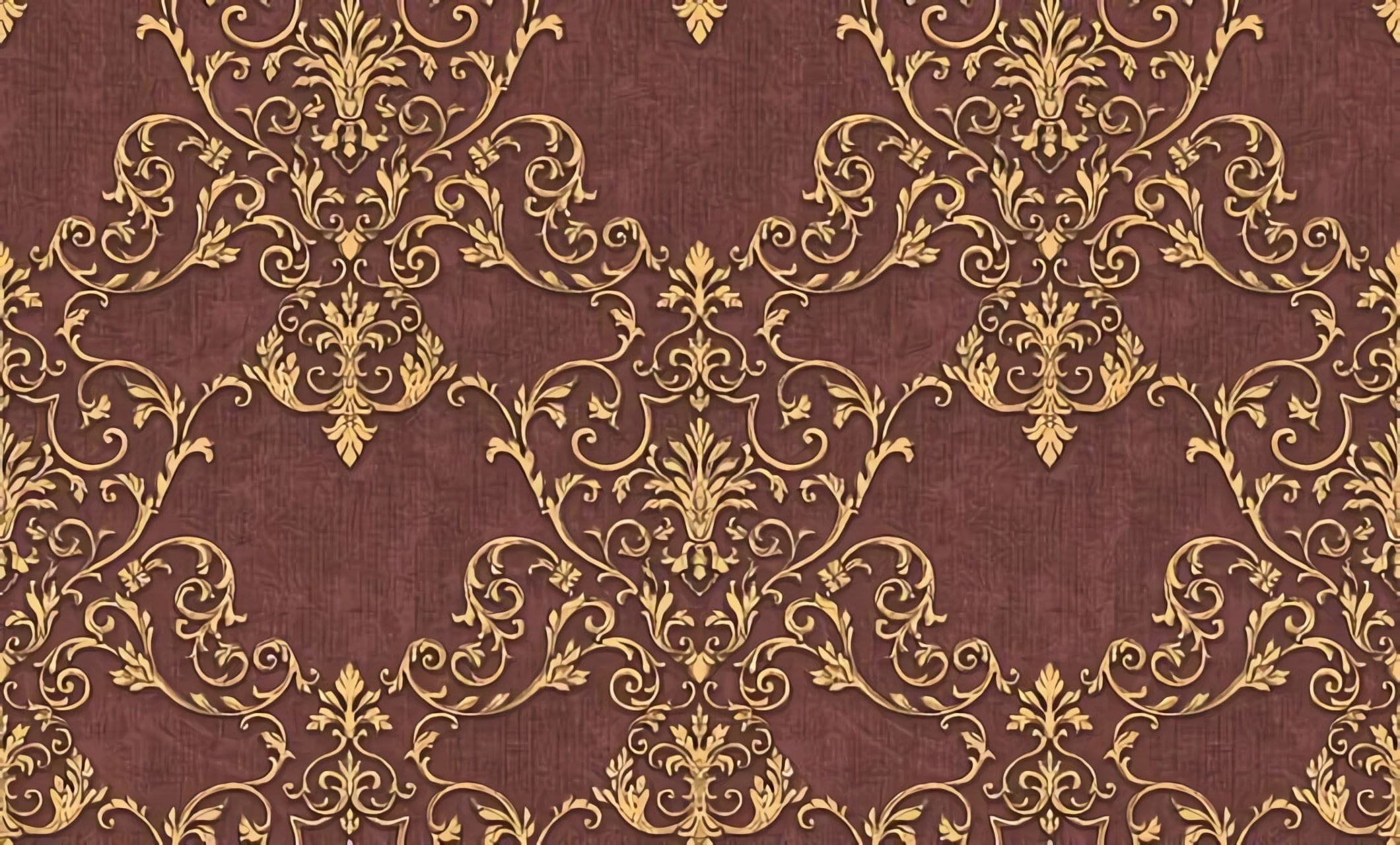 Товар добавлен в корзину