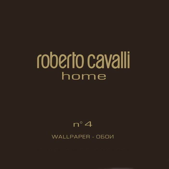 Roberto Cavalli Home 4 Roberto Cavalli Roberto Cavalli Home 4
