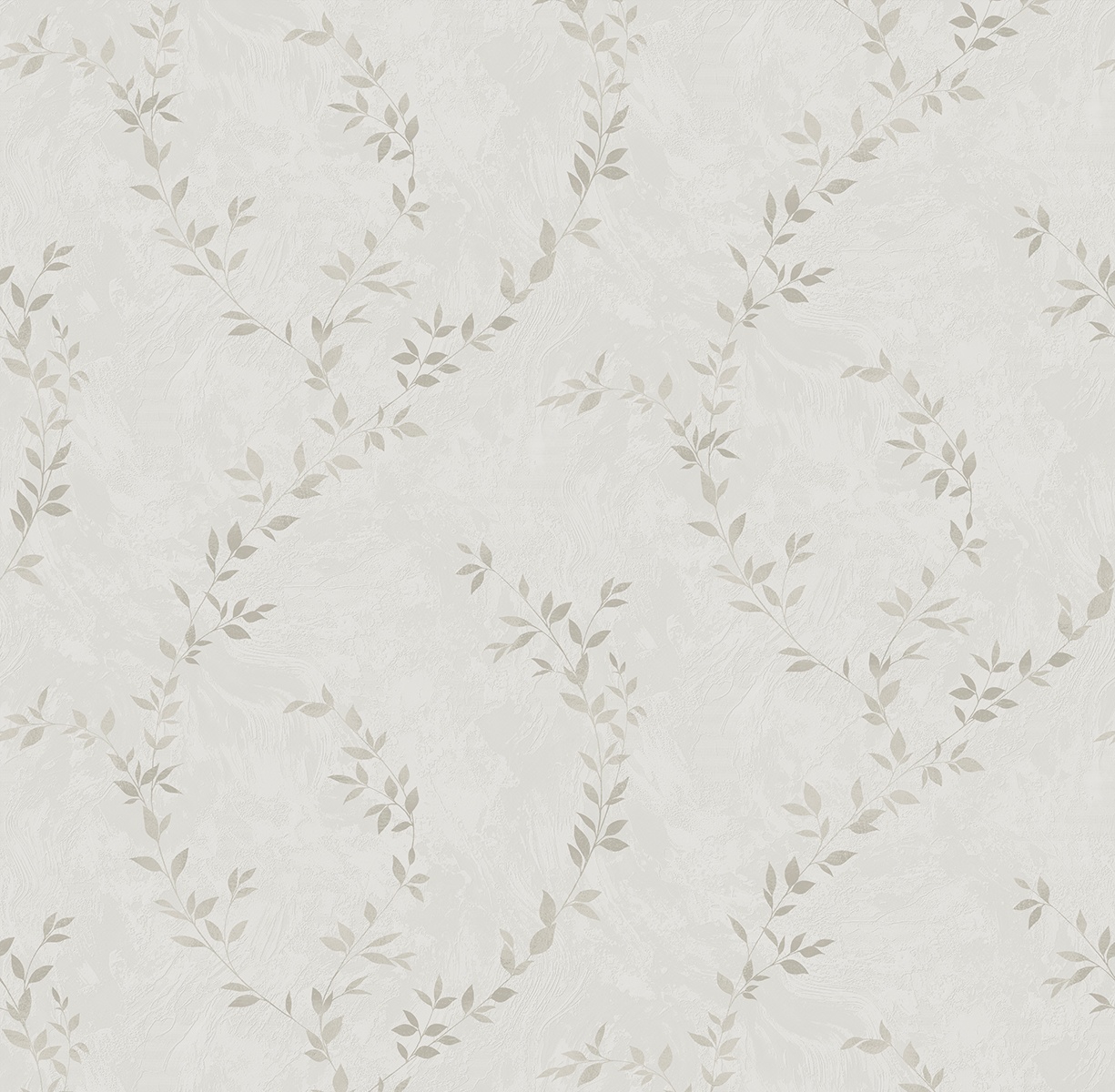 Товар добавлен в корзину