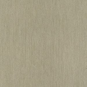 Обои Rasch Perfecto 783674 Обои Rasch Perfecto 783674
