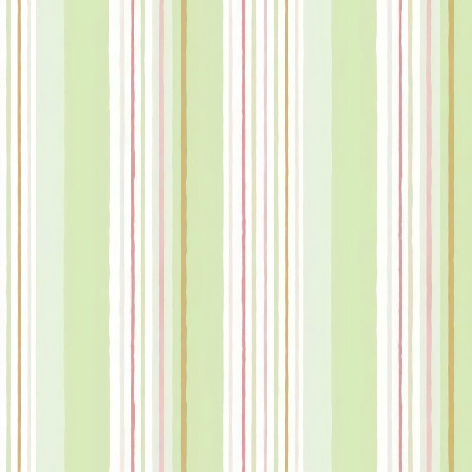 Товар добавлен в корзину