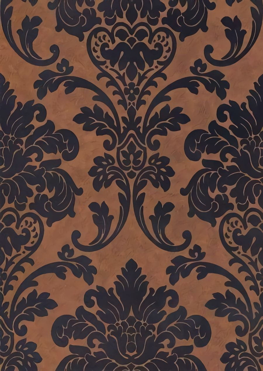 Товар добавлен в корзину