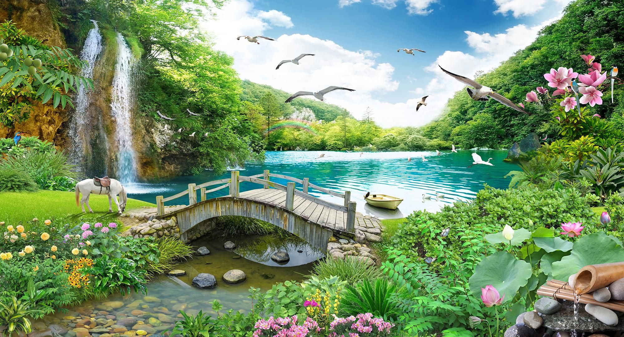 Товар добавлен в корзину