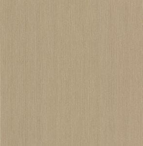 английские виниловые обои на флизелиновой основе в комнату Fine Decor Evolve DL23043 На фото английские виниловые обои на флизелиновой основе в комнату Fine Decor Evolve DL23043