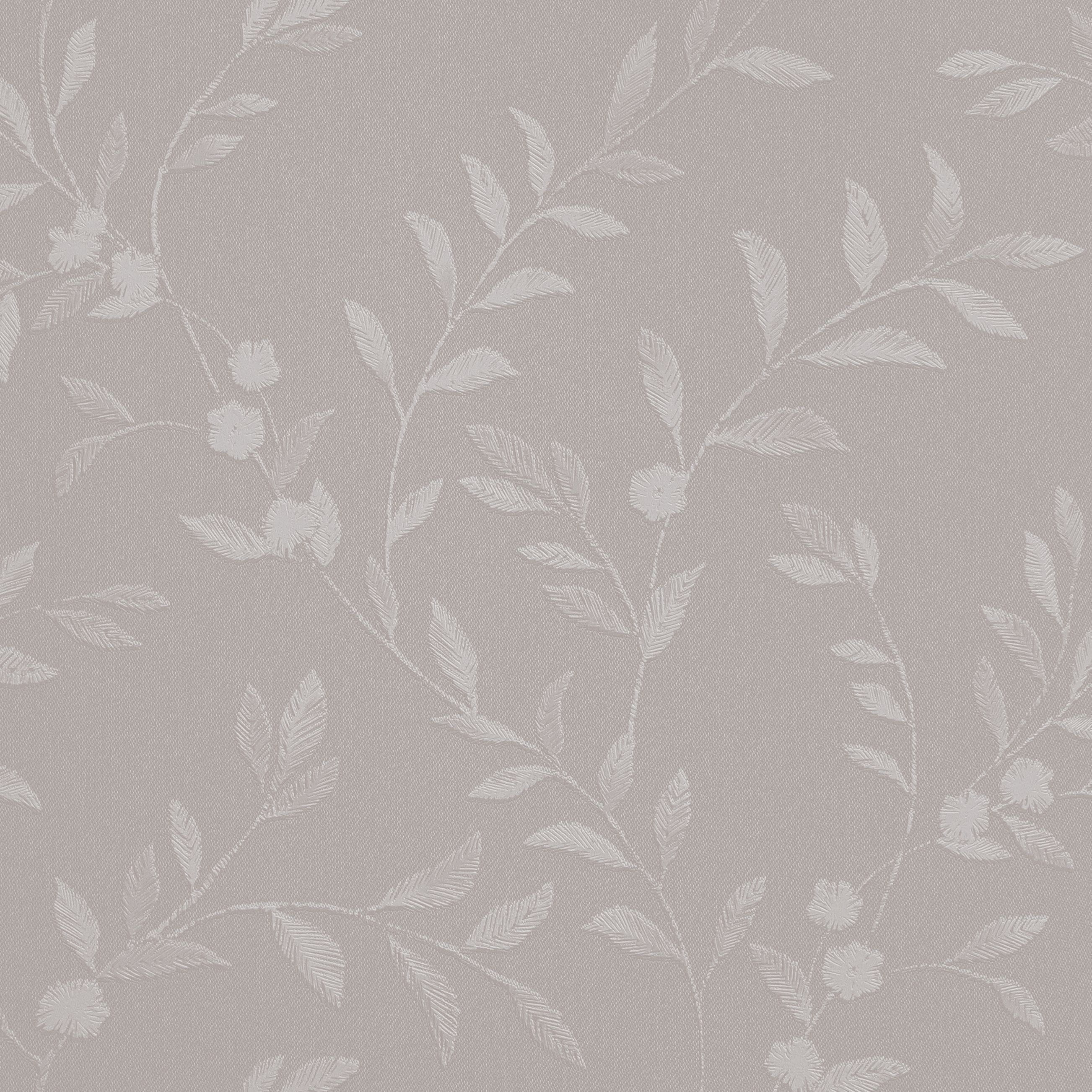 Товар добавлен в корзину