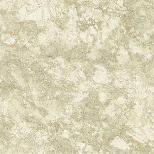 Обои Decori Decori Carrara 86654 Обои Decori Decori Carrara 86654