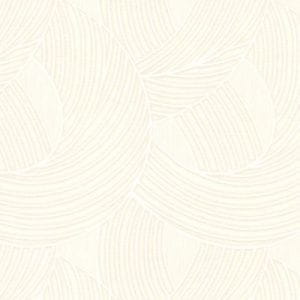 обои желтые в комнату Erismann с геометрией Cashmere 3487-3 На фото обои желтые в комнату Erismann с геометрией Cashmere 3487-3
