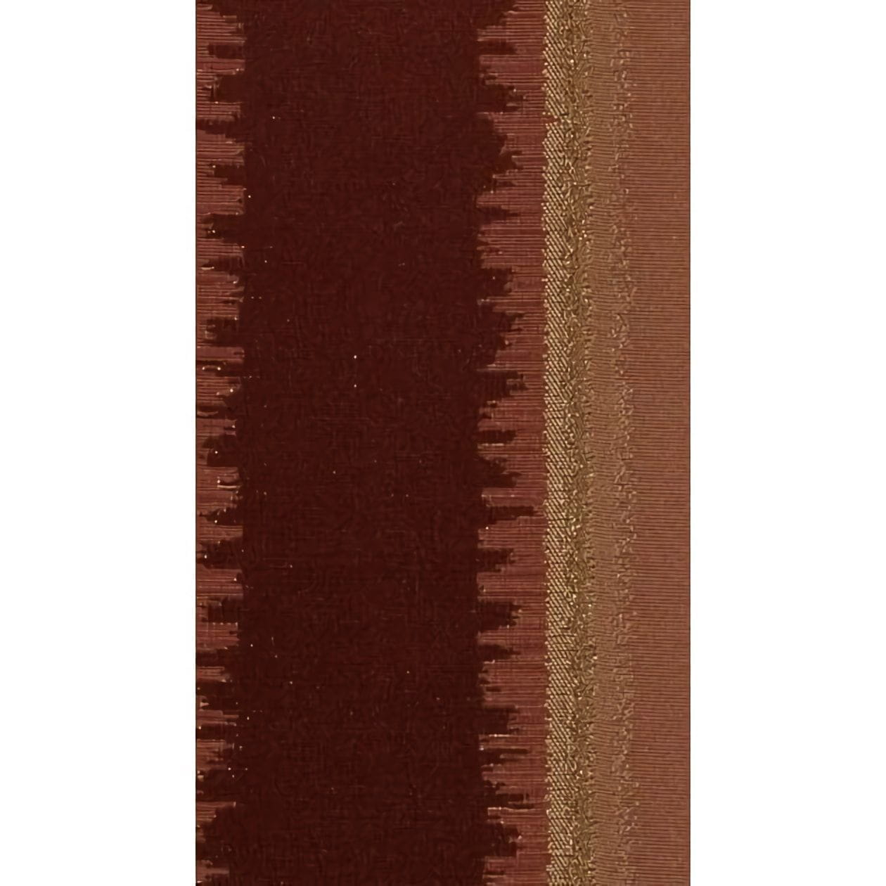 Товар добавлен в корзину