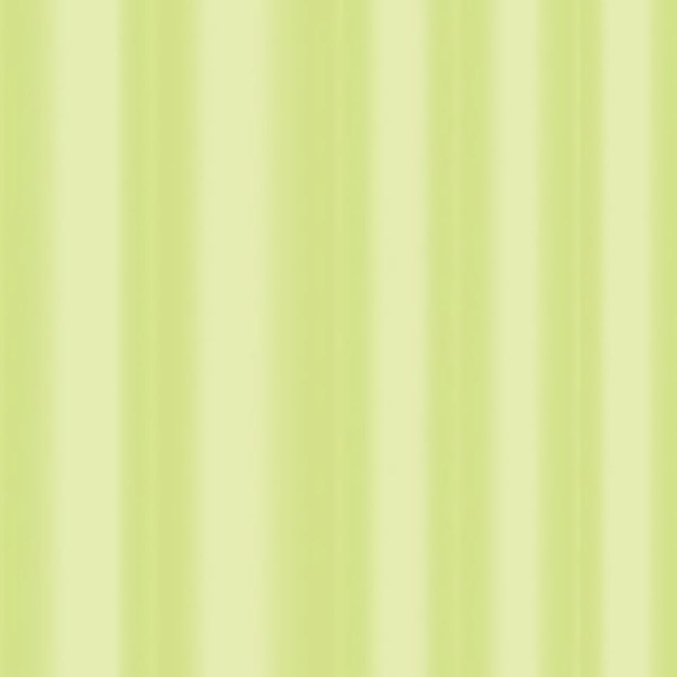 Товар добавлен в корзину