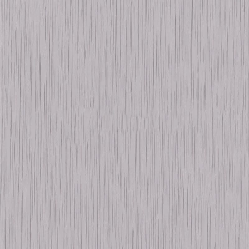 Товар добавлен в корзину