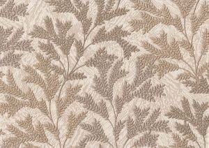 обои в комнату Euro Decor скандинавском стиле Naturelle 1169-02 На фото обои в комнату Euro Decor скандинавском стиле Naturelle 1169-02