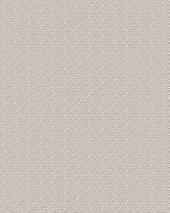 Design ID Trend Art RTI2101-4 На фото  Design ID Trend Art RTI2101-4